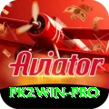 pk2win Turbo Casino App