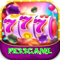 PK33Game Master vv4.1.5