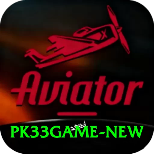 PK33Game Money Extreme v4.3.0 - 2