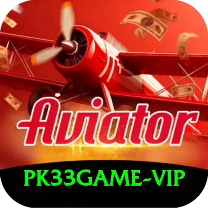 pk33game Money Master v1.4.6 - 2