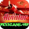 pk33game Money Master v1.4.6
