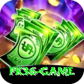 PK36 Casino Max v4.0.9