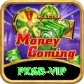 pk68 vip Pro v4.0.9