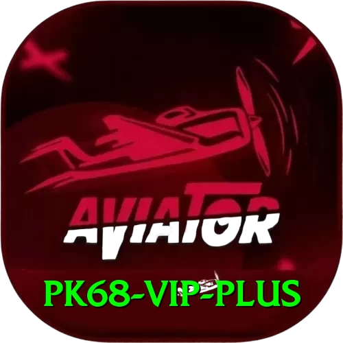 pk68 vip Apps (Tools & Injectors) Deluxe v4.8.3 - 2