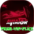 pk68 vip Apps (Tools & Injectors) Deluxe v4.8.3