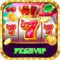 pk68vip Games (Casino & Earning) VIP v5.1.6