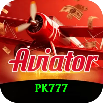 pk777 Deluxe v2.2.4 - 2