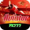 pk777 Deluxe v2.2.4