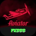 PK999 Apps (Tools & Injectors) Master vv1.0.7