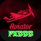 PK999 Apps (Tools & Injectors) Master vv1.0.7