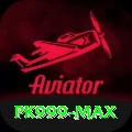 PK999 Mobile Master
