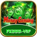 pk999 Gold APK v1.3.8
