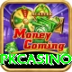 pkcasino Apps (Tools & Injectors) Plus vv1.1.6