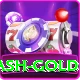 PKR 888 Game Cash Gold