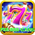 PKR 888 Game Premium Plus v3.9.0