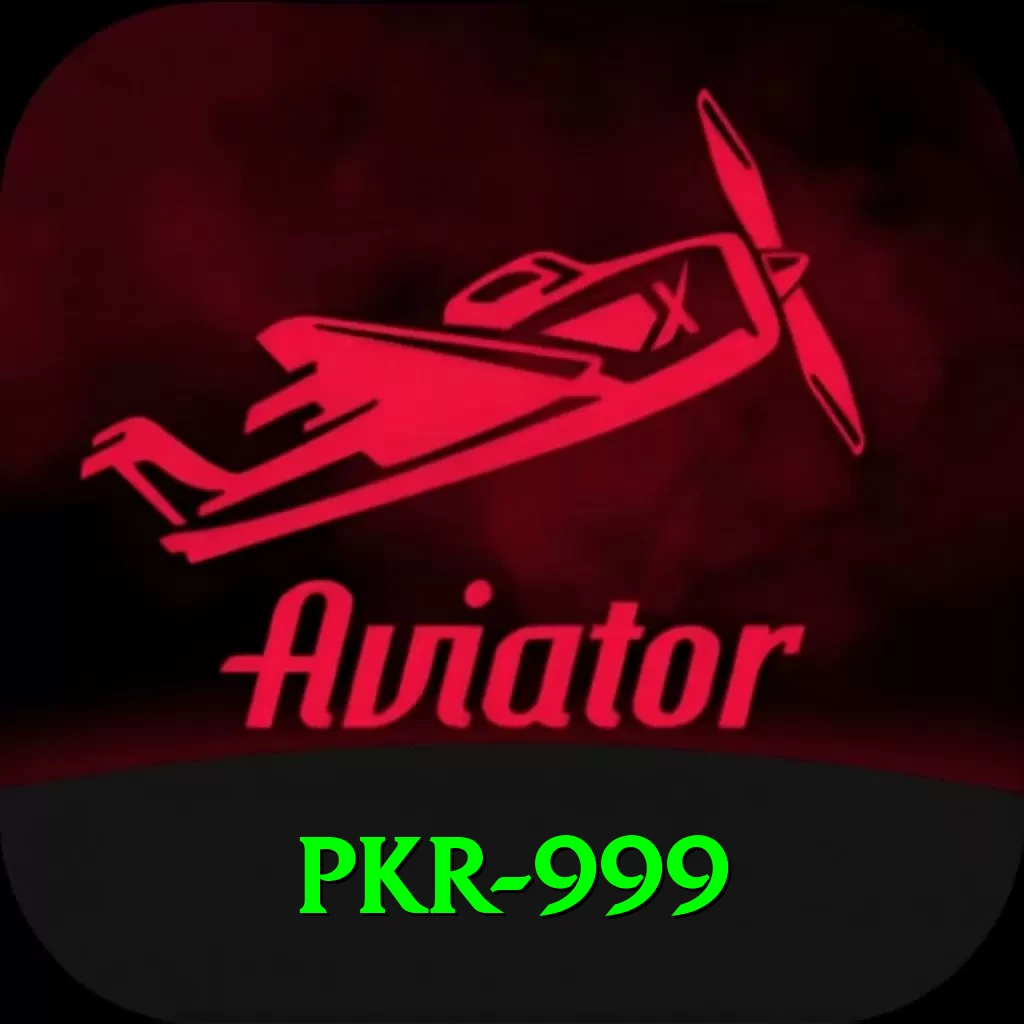 PKR 999 Gold Pro v5.7.1 - 2