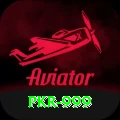 PKR 999 Gold Pro v5.7.1