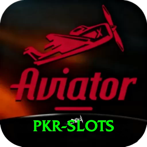 pkr slots Ultimate v3.8.1 - 2