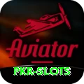 pkr slots Ultimate v3.8.1