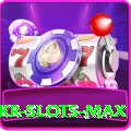 PKR Slots Premium - Casino & Slots