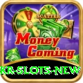 pkr slots Jackpot Extreme v4.9.2