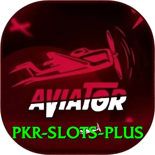 pkr slots Deluxe Edition v5.9.8 - 2