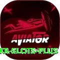 pkr slots Deluxe Edition v5.9.8