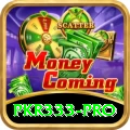 pkr333 Slot Machine Elite