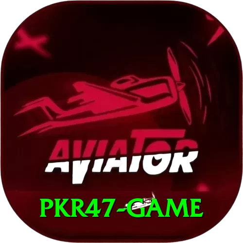 PKR47 Game Turbo Pro v1.6.1 - 2