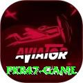 PKR47 Game Turbo Pro v1.6.1
