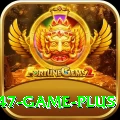 PKR47 Game - VIP Earning App