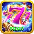 pkr47 Elite v2.3.7