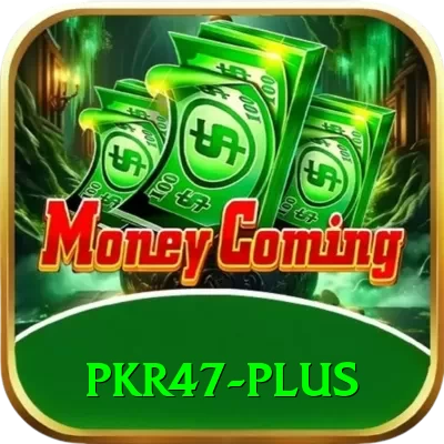 pkr47 Deluxe v5.5.5 - 2