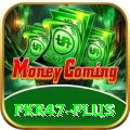 pkr47 Deluxe v5.5.5