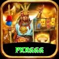 pkr666 Max v5.0.5
