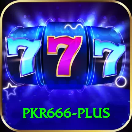pkr666 Apps (Tools & Injectors) Master v1.2.1 - 2