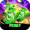 pkr67 Games (Casino & Earning) Gold vv3.4.3