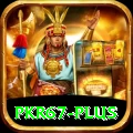 pkr67 Ultimate v3.6.4
