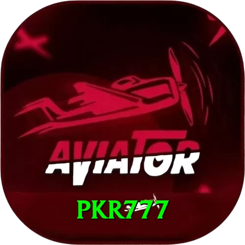pkr777 Plus Edition v1.9.0 - 2