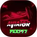 pkr777 Plus Edition v1.9.0