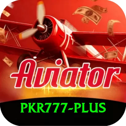 pkr777 Master Pro v1.9.4 - 2