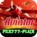 pkr777 Master Pro v1.9.4