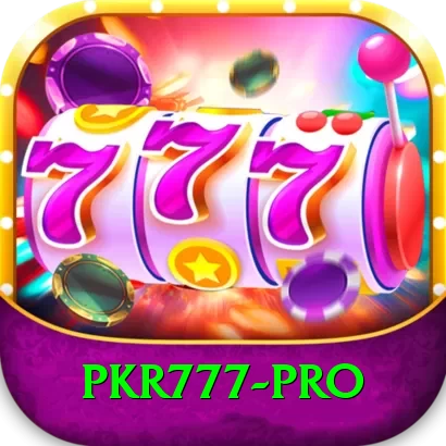 pkr777 Elite v4.5.0 - 2