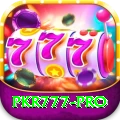 pkr777 Elite v4.5.0