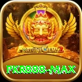 pkr888 Pakistan Deluxe v1.6.7