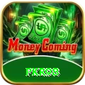 PKR98 Games (Casino & Earning) Pro vv3.7.8