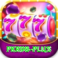 pkr98 Gold Pro v4.5.0