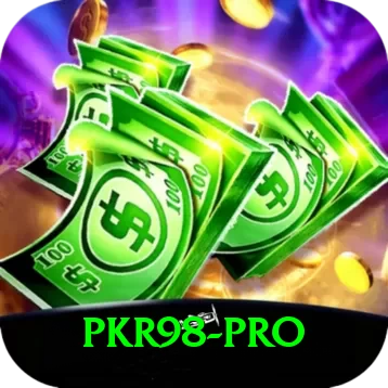 pkr98 Apps (Tools & Injectors) Turbo v3.2.6 - 2