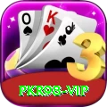 pkr98 Casino VIP v4.3.2