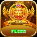 PKR99 Apps (Tools & Injectors) Gold vv2.3.3